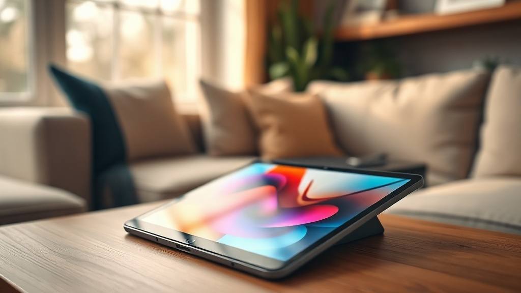 Streaming-Protokolle für IPTV erklärt — IPTV Besten Blog