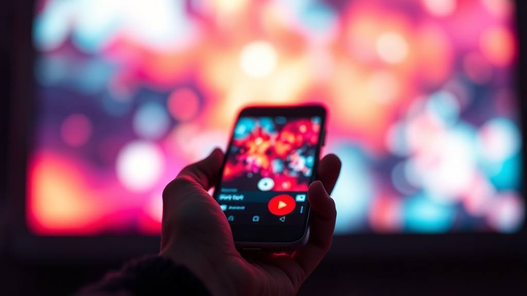 Welche IPTV-Abodauer ist die richtige für mich? — IPTV Besten Blog