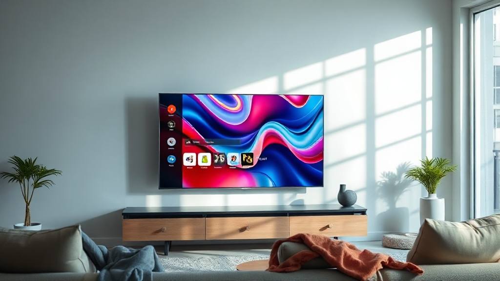 IPTV Reseller Grundlagen — So funktioniert es — IPTV Besten Blog