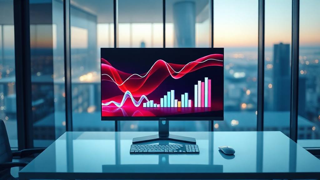 IPTV Besten — Bester IPTV Anbieter im DACH-Test 2026